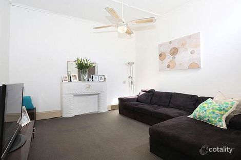 Property photo of 66 Noone Street Clifton Hill VIC 3068