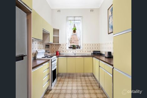 Property photo of 2 Birrell Street Bondi Junction NSW 2022