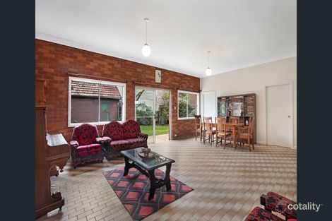 Property photo of 2 Birrell Street Bondi Junction NSW 2022