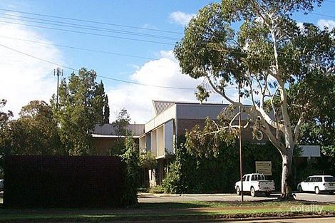 Lot 53 Great Northern Hwy, Middle Swan, WA 6056