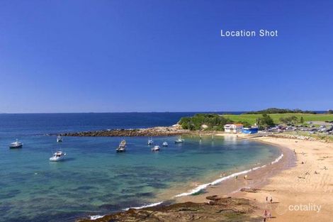 Property photo of 34 Duffys Road Terrigal NSW 2260