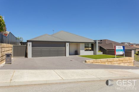 Property photo of 6 Scarvaci Rise Landsdale WA 6065