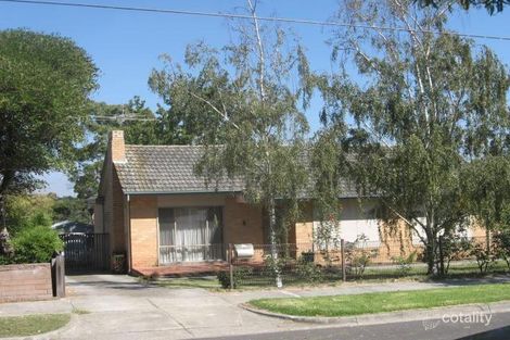 8 Tiller St, Burwood East, VIC 3151