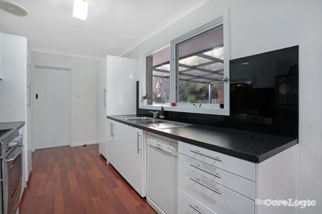 Property photo of 41 McMahons Road Ferntree Gully VIC 3156