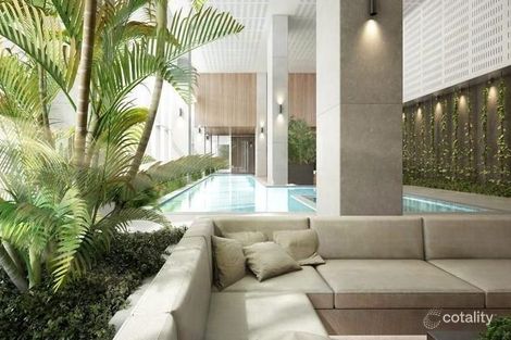 Property photo of 3208/38 Rose Lane Melbourne VIC 3000
