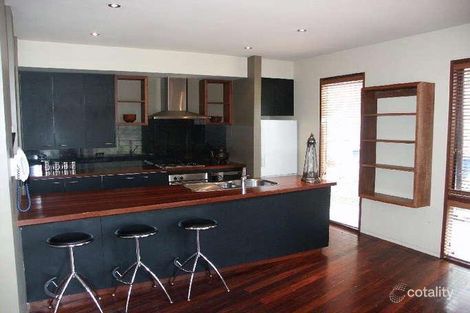 Property photo of 91 Otway Street Lorne VIC 3232