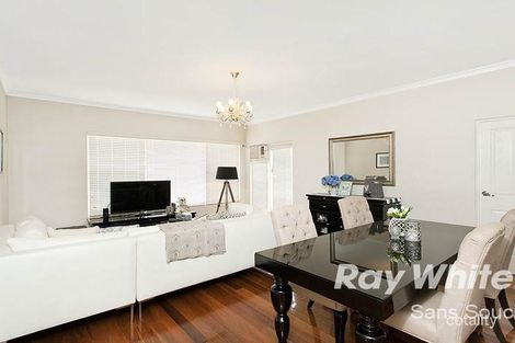 Property photo of 12/35 Gannon Avenue Dolls Point NSW 2219