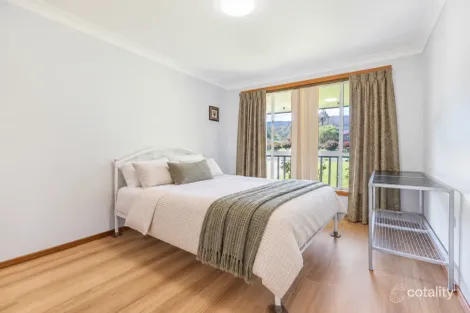 Property photo of 23 Wareemba Street Scone NSW 2337