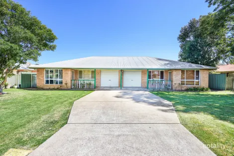23 Wareemba St, Scone, NSW 2337