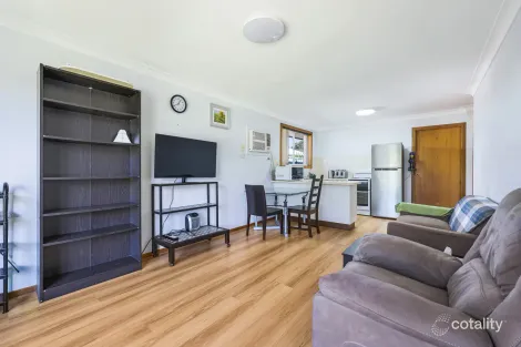 Property photo of 23 Wareemba Street Scone NSW 2337