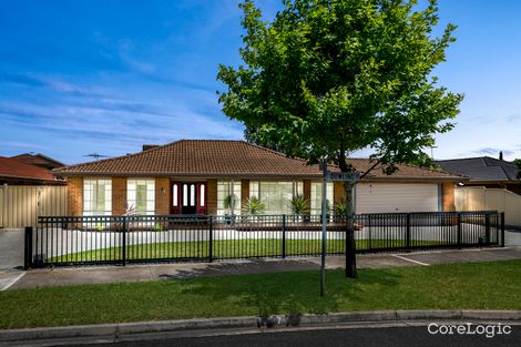 Property photo of 67 Dowling Avenue Hoppers Crossing VIC 3029