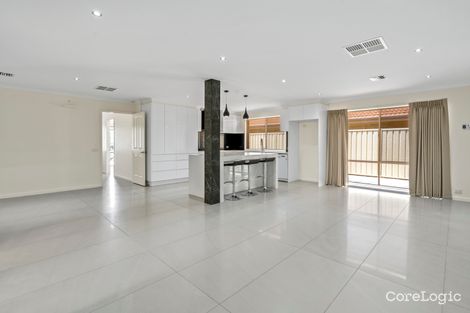 Property photo of 67 Dowling Avenue Hoppers Crossing VIC 3029