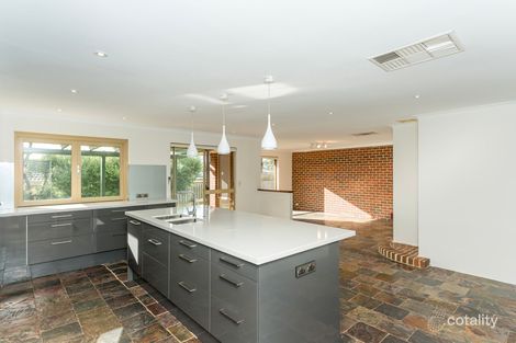 Property photo of 3 Oakapple Drive Duncraig WA 6023