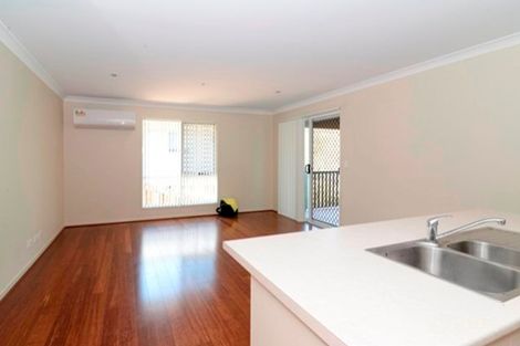Property photo of 11 Highvale Court Bahrs Scrub QLD 4207