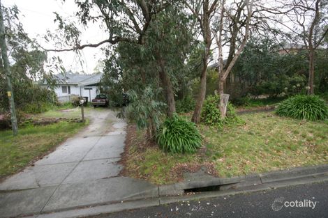 159 Plymouth Rd, Warranwood, VIC 3134