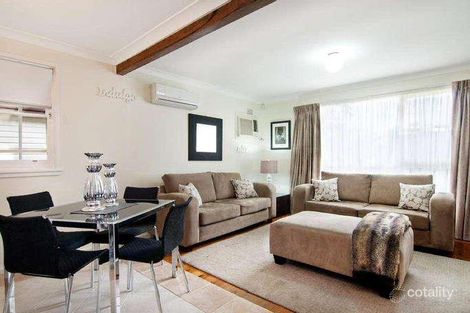 Property photo of 11 Peter Parade Old Toongabbie NSW 2146