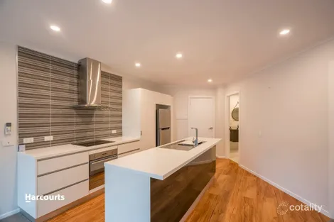 103/571 Nelson Rd, Mount Nelson, TAS 7007