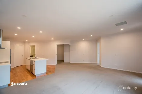 Property photo of 103/571 Nelson Road Mount Nelson TAS 7007