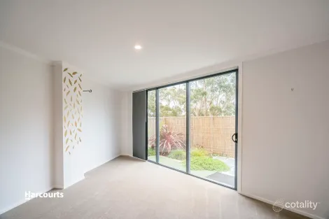 Property photo of 103/571 Nelson Road Mount Nelson TAS 7007