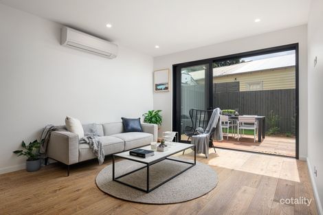 Property photo of 2/112 Mimosa Road Carnegie VIC 3163