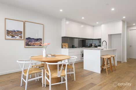 Property photo of 2/112 Mimosa Road Carnegie VIC 3163