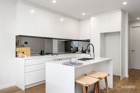 Property photo of 2/112 Mimosa Road Carnegie VIC 3163