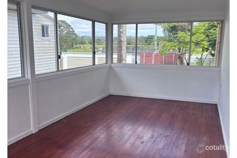 Property photo of 200 Union Street South Lismore NSW 2480