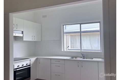 Property photo of 200 Union Street South Lismore NSW 2480