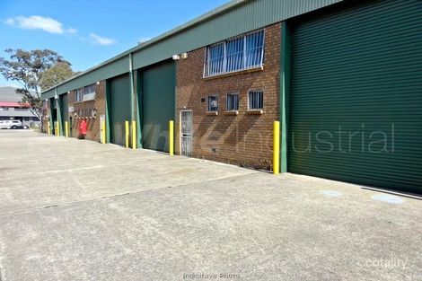 12/27 Childs Rd, Chipping Norton, NSW 2170