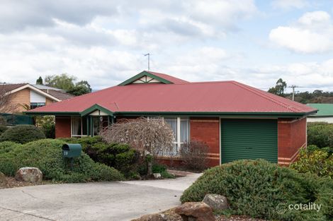10 Lincoln St, Kings Meadows, TAS 7249