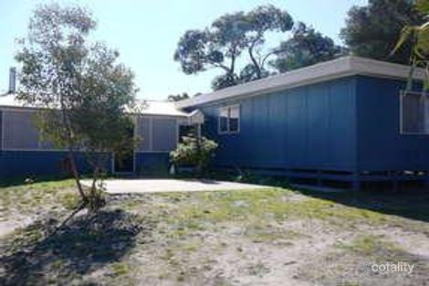 30 Banksia St, Loch Sport, VIC 3851