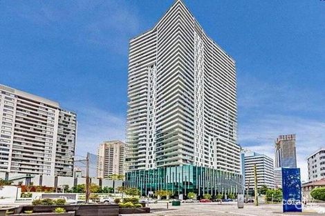 209/7 Railway St, Chatswood, NSW 2067