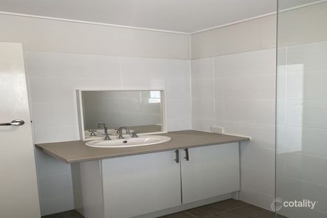 Property photo of 4/29 Atkin Street Tugun QLD 4224