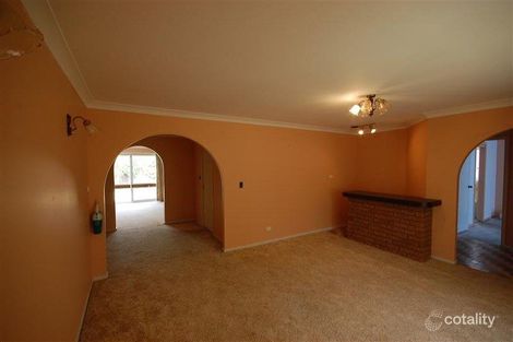 Property photo of 8 Glass Street Armidale NSW 2350