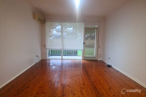 Property photo of 1/65 Broadway Punchbowl NSW 2196