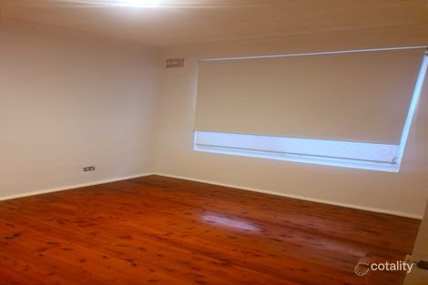 Property photo of 1/65 Broadway Punchbowl NSW 2196