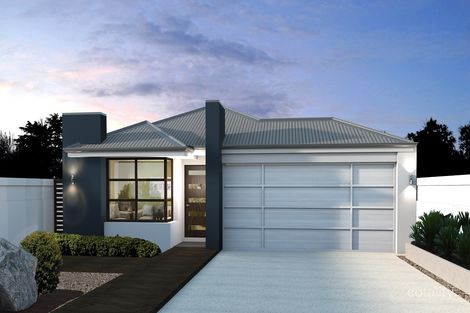 221 Grapestone Rd, Piara Waters, WA 6112