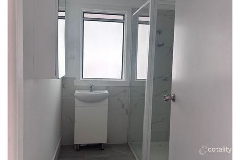 Property photo of 200 Union Street South Lismore NSW 2480