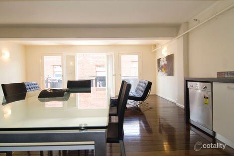 Property photo of 3/13 Mitchell Street Bendigo VIC 3550