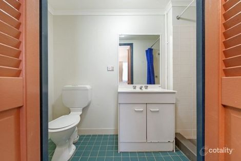 Property photo of 3024/185-211 Broadway Ultimo NSW 2007