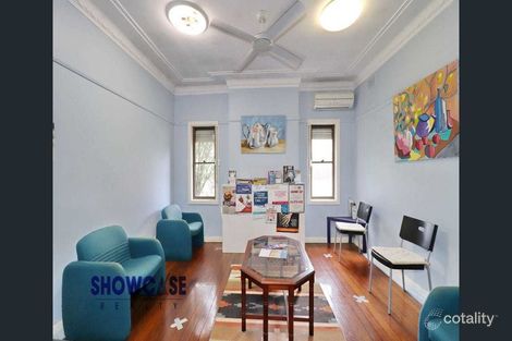 2 Calder Rd, Rydalmere, NSW 2116