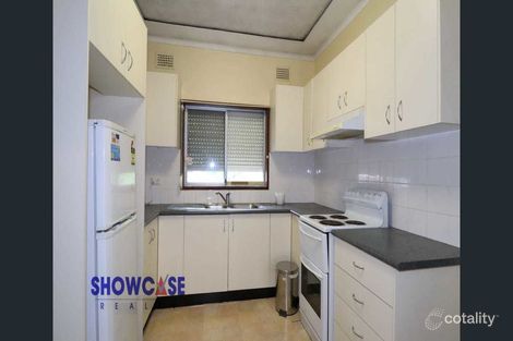 Property photo of 2 Calder Road Rydalmere NSW 2116