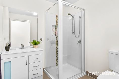 Property photo of 1/38 Arlunya Street Tranmere TAS 7018
