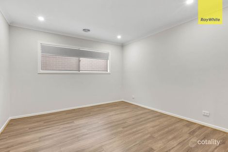 Property photo of 5 Pinnacle Point Road Bacchus Marsh VIC 3340