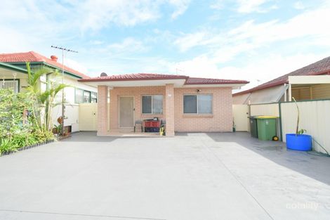 5 Chancery St, Canley Vale, NSW 2166