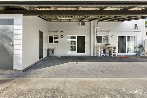Property photo of 2/29 Rutherford Street Yorkeys Knob QLD 4878