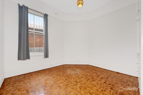 Property photo of 7 Wellesley Street Summer Hill NSW 2130