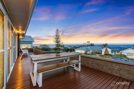 Property photo of 200 Mitchell Parade Mollymook Beach NSW 2539