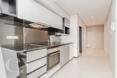Property photo of 83/101 Murray Street Perth WA 6000