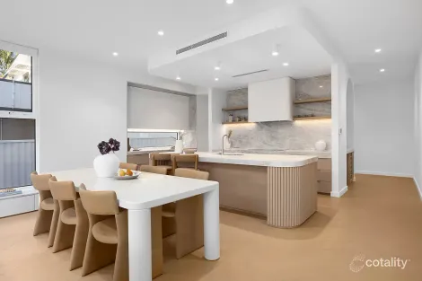 Property photo of 145 Caringbah Road Caringbah NSW 2229
